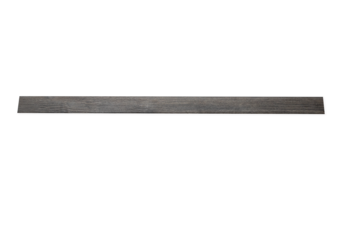 Losse neus Mystic Pine - 1 meter