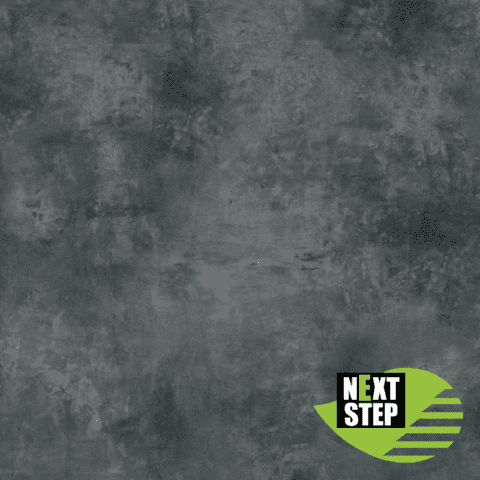 Next Step - Blue steel [4915]