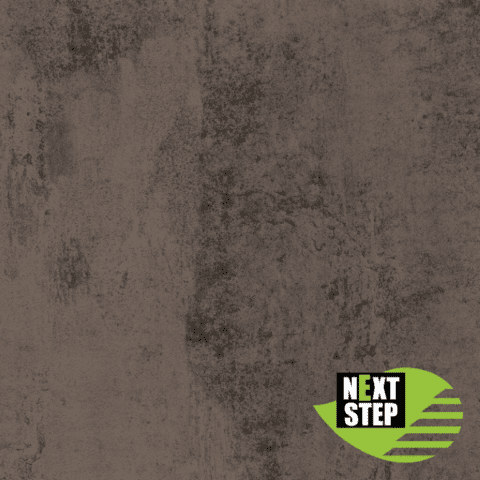 Next Step - Eternal Iron [3236]