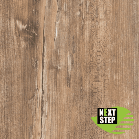 Next Step - River Pine [4181]