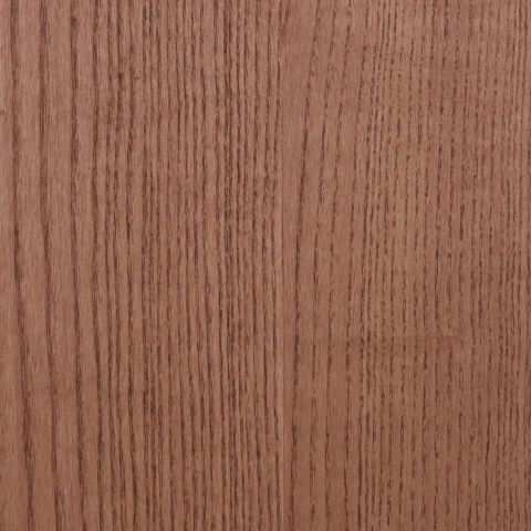 Essen traptreden op maat - Mahogany Essen traptreden op maat - Mahogany