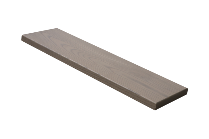 Essen traptreden op maat - Mud Light