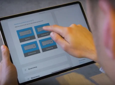Configurator
